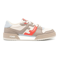 Fendi 'Match' Sneakers für Damen