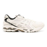 Asics Sneakers 'Gel-Kayano 14 Panelled' pour Femmes