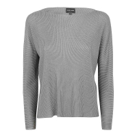Giorgio Armani Women's Sweater
