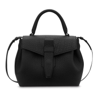 Lancel Women's 'Charlie' Top Handle Bag
