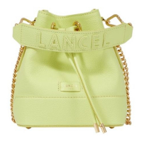 Lancel Women's 'Ninon' Bucket Bag