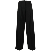 Golden Goose Deluxe Brand Women's 'Flavia Tailored' Palazzo Trousers