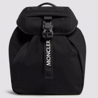Moncler Women's 'Trick' Backpack