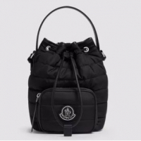 Moncler Women's 'Kilia' Bucket Bag