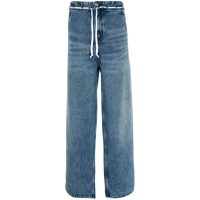 Isabel Marant Etoile Women's 'Jordy' Jeans