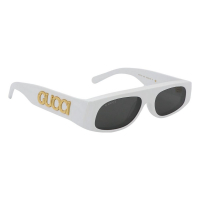 Gucci Women's 'GG1771S' Sunglasses