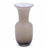 Evviva Glass Vase