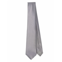 Emporio Armani 'Faille' Krawatte für Herren