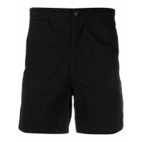 Polo Ralph Lauren Men's 'Tailored' Bermuda Shorts