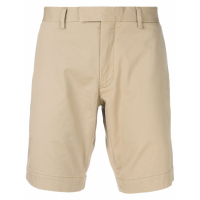 Polo Ralph Lauren Men's Bermuda Shorts