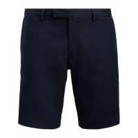 Polo Ralph Lauren Bermuda Shorts für Herren