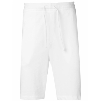 Polo Ralph Lauren Men's Sweat Shorts