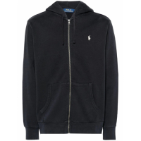 Polo Ralph Lauren Men's 'Polo Pony-Embroidered' Jacket