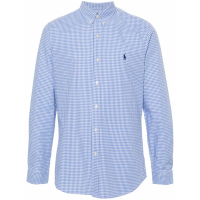 Polo Ralph Lauren 'Gingham-Check' Hemd für Herren