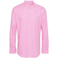Polo Ralph Lauren 'Gingham-Check' Hemd für Herren