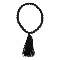 Emporio Armani Halskette für Herren