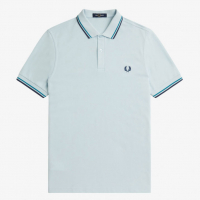 Fred Perry Polo pour Hommes