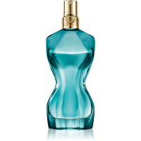 Jean Paul Gaultier Eau de parfum 'La Belle Paradise Garden' - 30 ml