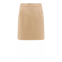 Max Mara Women's 'Bobbio' Mini Skirt