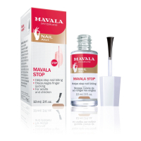 Mavala 'Stop Nail Biting' Nagelbehandlung - 10 ml