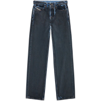 Diesel Jeans '2001 D-Macro 09I47' pour Hommes