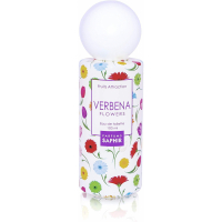 Parfums Saphir Eau de toilette 'Fruit Attraction Petit Grain' - 100 ml