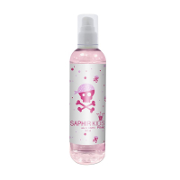 Parfums Saphir Eau de toilette 'Pink' - 300 ml