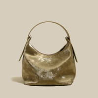Cilela Women's 'Minimalist' Hobo Bag