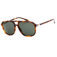 Hugo Boss Men's 'BOSS 1042/S/IT' Sunglasses
