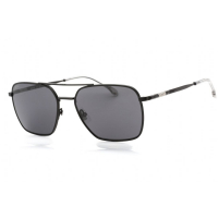 Hugo Boss Men's 'BOSS 1414/S' Sunglasses