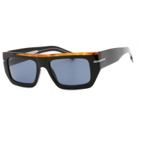 Hugo Boss Men's 'BOSS 1502/S' Sunglasses