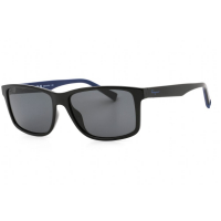 Salvatore Ferragamo 'SF 938S' Sunglasses