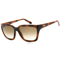 Salvatore Ferragamo Women's 'SF1018S' Sunglasses
