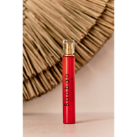 Baobab Collection Spray d'ambiance 'Feathers Maasai' - 46 ml
