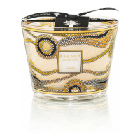 Baobab Collection 'Australia' Scented Candle - 1.3 Kg