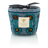 Baobab Collection 'Doany Ikaloy Max 10' Scented Candle - 1.3 Kg