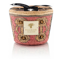 Baobab Collection 'Doany Ilafy Max 10' Scented Candle - 1.3 Kg