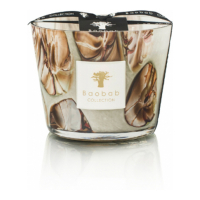 Baobab Collection Bougie parfumée 'Oceania Anangu Max 10' - 1.3 Kg