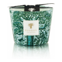 Baobab Collection 'Sacred Trees Kamalo' Scented Candle - 1.3 Kg