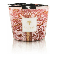 Baobab Collection 'Sacred Trees Woroba Max 10' Scented Candle - 1.3 Kg