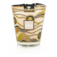 Baobab Collection 'Australia Max 16' Scented Candle - 2.3 Kg