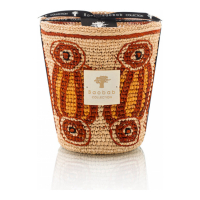Baobab Collection 'Doany Alasora' Scented Candle - 2.3 Kg