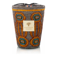 Baobab Collection 'Doany Antongona' Scented Candle - 5.2 Kg