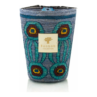 Baobab Collection 'Doany Ikaloy Max 24' Scented Candle - 5.2 Kg