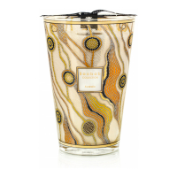 Baobab Collection 'Australia' Scented Candle - 10.35 Kg