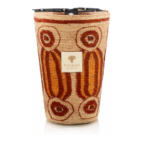 Baobab Collection 'Doany Alasora Max 35' Scented Candle - 10.35 Kg