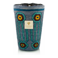 Baobab Collection 'Doany Ikaloy' Scented Candle - 10.35 Kg