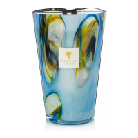 Baobab Collection 'Oceania Tingari Max 35' Scented Candle - 10.35 Kg