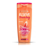 L'Oréal Paris 'Elvive Dream Long' Shampoo - 690 ml