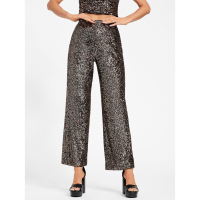 Guess Women's 'Holly' Palazzo Trousers